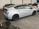 Thumbnail '12' of Toyota Prius