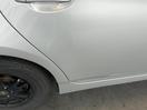 Thumbnail '13' of Toyota Prius
