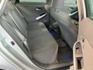 Thumbnail '14' of Toyota Prius