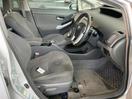 Thumbnail '15' of Toyota Prius