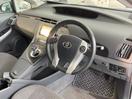 Thumbnail '16' of Toyota Prius