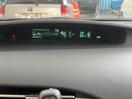 Thumbnail '18' of Toyota Prius