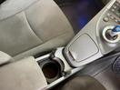 Thumbnail '20' of Toyota Prius
