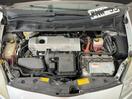 Thumbnail '23' of Toyota Prius