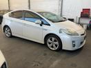 Thumbnail '1' of Toyota Prius