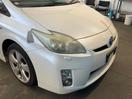 Thumbnail '2' of Toyota Prius