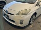 Thumbnail '3' of Toyota Prius