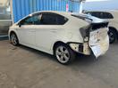 Thumbnail '5' of Toyota Prius