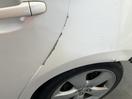 Thumbnail '9' of Toyota Prius