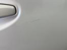 Thumbnail '10' of Toyota Prius
