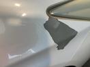 Thumbnail '11' of Toyota Prius
