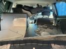 Thumbnail '12' of Toyota Prius