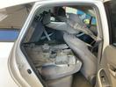 Thumbnail '14' of Toyota Prius