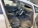 Thumbnail '16' of Toyota Prius