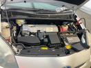 Thumbnail '21' of Toyota Prius