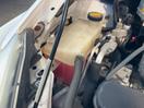 Thumbnail '22' of Toyota Prius