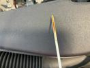 Thumbnail '23' of Toyota Prius