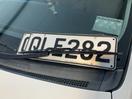 Thumbnail '26' of Toyota Prius