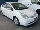 Thumbnail '1' of Toyota Prius