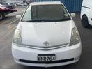Thumbnail '2' of Toyota Prius