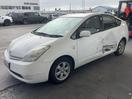 Thumbnail '3' of Toyota Prius