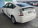 Thumbnail '4' of Toyota Prius
