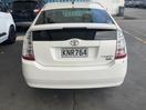 Thumbnail '5' of Toyota Prius