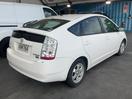 Thumbnail '6' of Toyota Prius