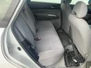 Thumbnail '7' of Toyota Prius