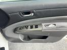 Thumbnail '8' of Toyota Prius