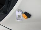 Thumbnail '13' of Toyota Prius