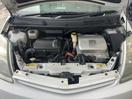 Thumbnail '14' of Toyota Prius