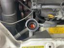 Thumbnail '15' of Toyota Prius