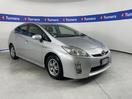 Photo of 2010 Toyota Prius