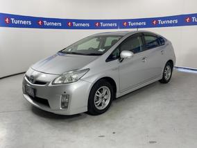 Photo '4' of Toyota Prius