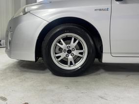 Photo '10' of Toyota Prius
