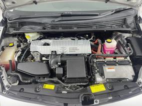 Photo '13' of Toyota Prius