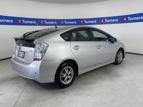 Photo '7' of Toyota Prius