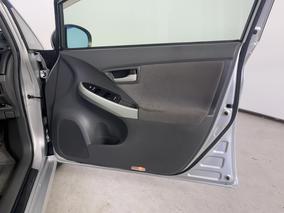 Photo '15' of Toyota Prius