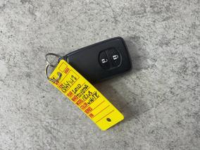 Photo '22' of Toyota Prius