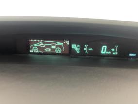 Photo '21' of Toyota Prius
