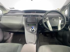Photo '17' of Toyota Prius