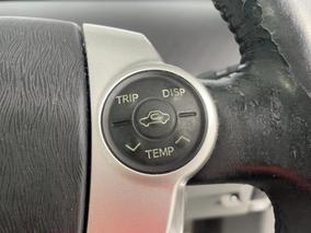 Photo '24' of Toyota Prius