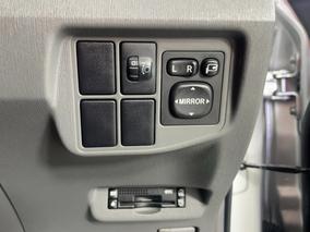 Photo '27' of Toyota Prius