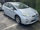 Thumbnail '1' of Toyota Prius