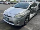Thumbnail '2' of Toyota Prius