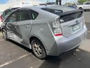 Thumbnail '3' of Toyota Prius