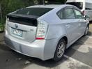 Thumbnail '4' of Toyota Prius