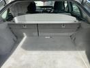 Thumbnail '6' of Toyota Prius