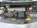 Thumbnail '7' of Toyota Prius